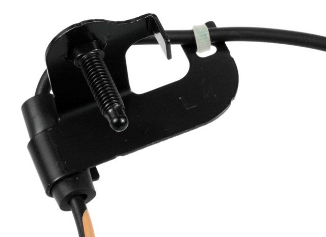 NTK ABS Wheel Speed Sensor P/N:AB1360 Fits: Toyota Rav4 14-13 - Image 19