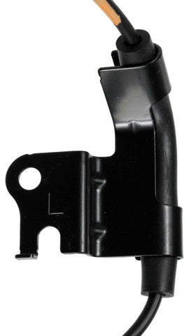 NTK ABS Wheel Speed Sensor P/N:AB1360 Fits: Toyota Rav4 14-13 - Image 2
