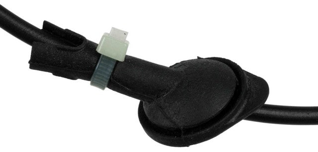 NTK ABS Wheel Speed Sensor P/N:AB1360 Fits: Toyota Rav4 14-13 - Image 9