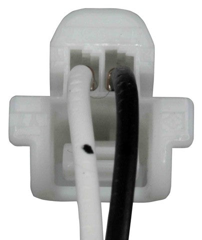 NTK ABS Wheel Speed Sensor P/N:AB1360 Fits: Toyota Rav4 14-13 - Image 6