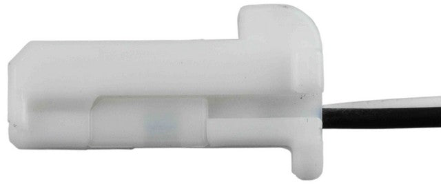 NTK ABS Wheel Speed Sensor P/N:AB1360 Fits: Toyota Rav4 14-13 - Image 14