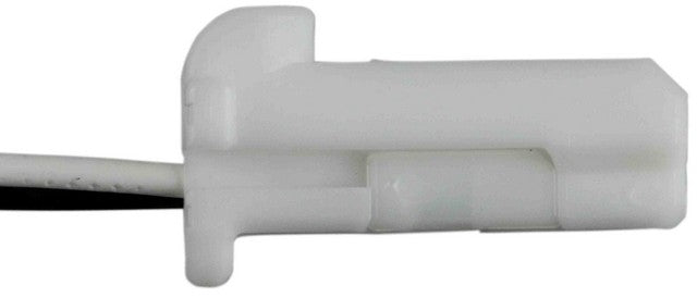 NTK ABS Wheel Speed Sensor P/N:AB1360 Fits: Toyota Rav4 14-13 - Image 15