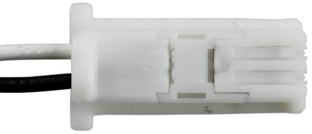 NTK ABS Wheel Speed Sensor P/N:AB1360 Fits: Toyota Rav4 14-13 - Image 12