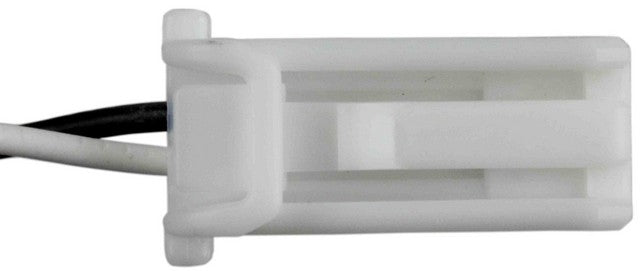 NTK ABS Wheel Speed Sensor P/N:AB1360 Fits: Toyota Rav4 14-13 - Image 5
