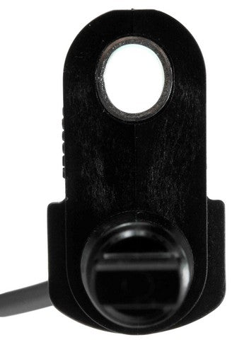 NTK ABS Wheel Speed Sensor P/N:AB1360 Fits: Toyota Rav4 14-13 - Image 8