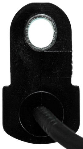 NTK ABS Wheel Speed Sensor P/N:AB1360 Fits: Toyota Rav4 14-13 - Image 16