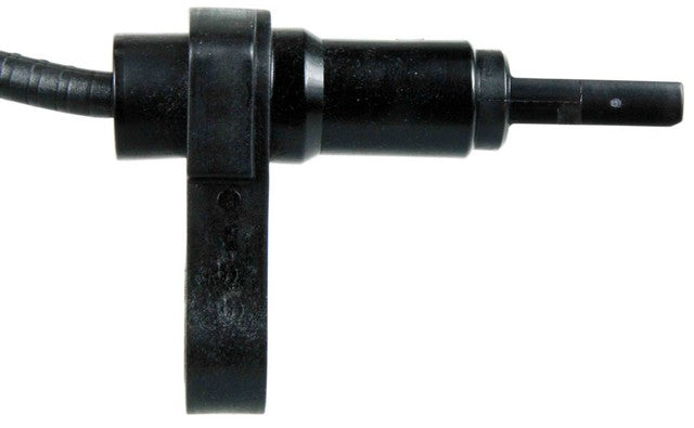 NTK ABS Wheel Speed Sensor P/N:AB1360 Fits: Toyota Rav4 14-13 - Image 7