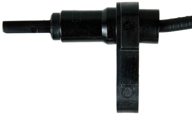 NTK ABS Wheel Speed Sensor P/N:AB1360 Fits: Toyota Rav4 14-13 - Image 3