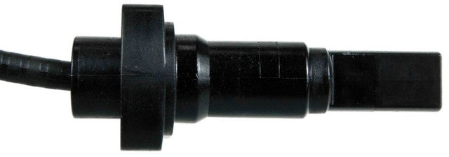NTK ABS Wheel Speed Sensor P/N:AB1360 Fits: Toyota Rav4 14-13 - Image 10