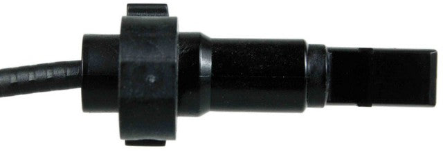 NTK ABS Wheel Speed Sensor P/N:AB1360 Fits: Toyota Rav4 14-13 - Image 17
