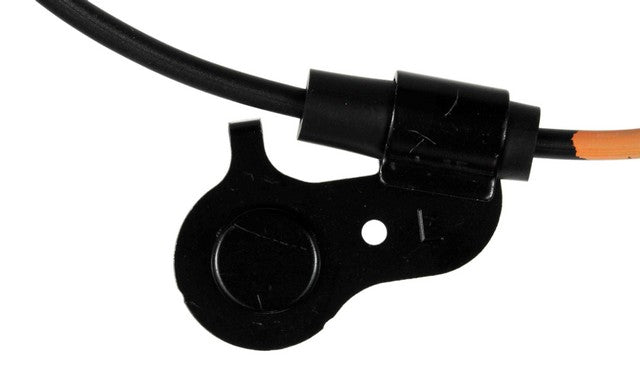 NTK ABS Wheel Speed Sensor P/N:AB1360 Fits: Toyota Rav4 14-13 - Image 13