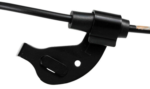 NTK ABS Wheel Speed Sensor P/N:AB1360 Fits: Toyota Rav4 14-13 - Image 4