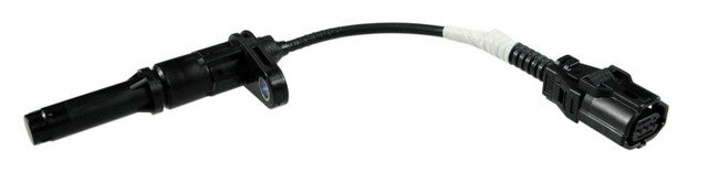 NTK ABS Wheel Speed Sensor P/N:AB1361 Fits: Toyota Land Cruiser 2013 - Image 1