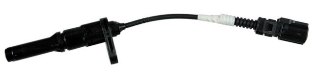 NTK ABS Wheel Speed Sensor P/N:AB1361 Fits: Toyota Land Cruiser 2013 - Image 13