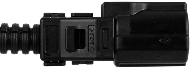 NTK ABS Wheel Speed Sensor P/N:AB1361 Fits: Toyota Land Cruiser 2013 - Image 14