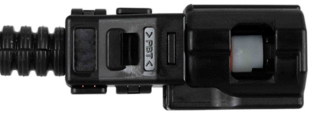 NTK ABS Wheel Speed Sensor P/N:AB1361 Fits: Toyota Land Cruiser 2013 - Image 5