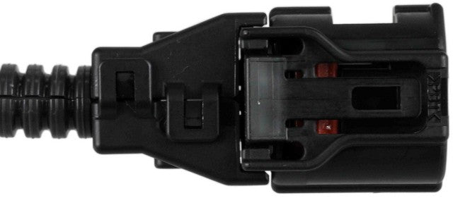 NTK ABS Wheel Speed Sensor P/N:AB1361 Fits: Toyota Land Cruiser 2013 - Image 10