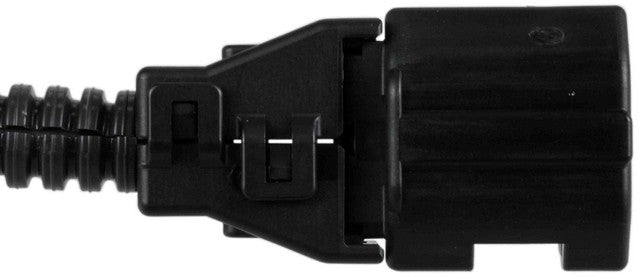 NTK ABS Wheel Speed Sensor P/N:AB1361 Fits: Toyota Land Cruiser 2013 - Image 4