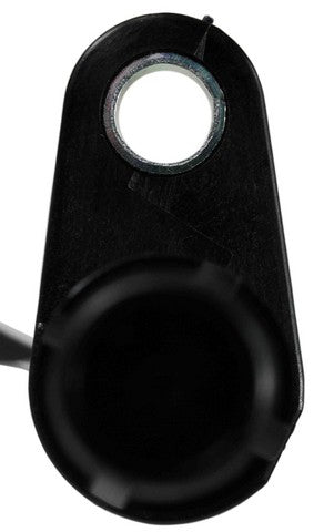 NTK ABS Wheel Speed Sensor P/N:AB1361 Fits: Toyota Land Cruiser 2013 - Image 8