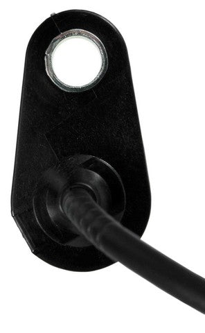 NTK ABS Wheel Speed Sensor P/N:AB1361 Fits: Toyota Land Cruiser 2013 - Image 6