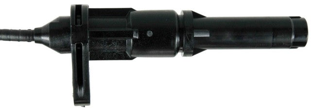 NTK ABS Wheel Speed Sensor P/N:AB1361 Fits: Toyota Land Cruiser 2013 - Image 9