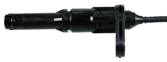 NTK ABS Wheel Speed Sensor P/N:AB1361 Fits: Toyota Land Cruiser 2013 - Image 7