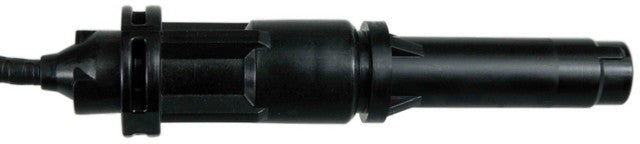 NTK ABS Wheel Speed Sensor P/N:AB1361 Fits: Toyota Land Cruiser 2013 - Image 3