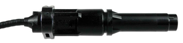 NTK ABS Wheel Speed Sensor P/N:AB1361 Fits: Toyota Land Cruiser 2013 - Image 12