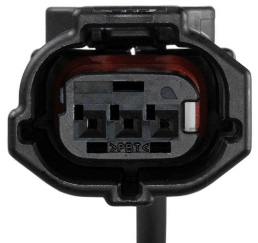 NTK ABS Wheel Speed Sensor P/N:AB1361 Fits: Toyota Land Cruiser 2013 - Image 2