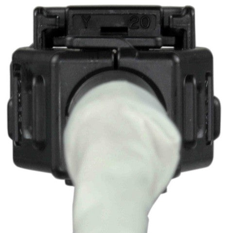 NTK ABS Wheel Speed Sensor P/N:AB1361 Fits: Toyota Land Cruiser 2013 - Image 11