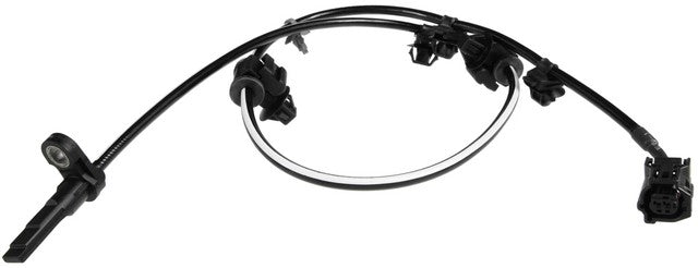 NTK ABS Wheel Speed Sensor P/N:AB1362 Fits: Scion Fr-s 14-13, Toyota 86 20-17 - Image 1