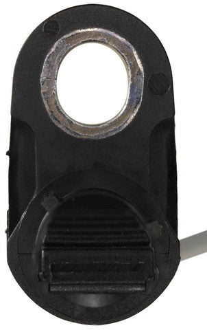 NTK ABS Wheel Speed Sensor P/N:AB1362 Fits: Scion Fr-s 14-13, Toyota 86 20-17 - Image 6