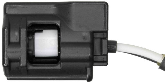 NTK ABS Wheel Speed Sensor P/N:AB1362 Fits: Scion Fr-s 14-13, Toyota 86 20-17 - Image 7