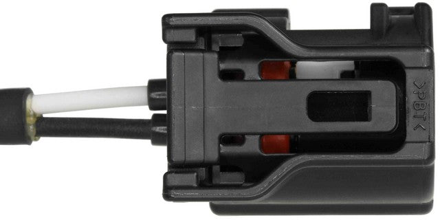 NTK ABS Wheel Speed Sensor P/N:AB1362 Fits: Scion Fr-s 14-13, Toyota 86 20-17 - Image 8
