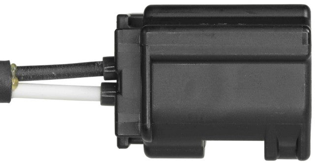 NTK ABS Wheel Speed Sensor P/N:AB1362 Fits: Scion Fr-s 14-13, Toyota 86 20-17 - Image 11
