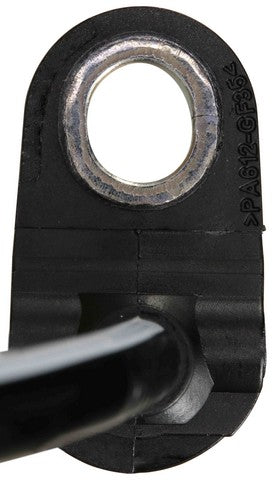 NTK ABS Wheel Speed Sensor P/N:AB1362 Fits: Scion Fr-s 14-13, Toyota 86 20-17 - Image 9