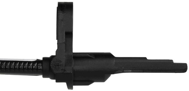 NTK ABS Wheel Speed Sensor P/N:AB1362 Fits: Scion Fr-s 14-13, Toyota 86 20-17 - Image 4