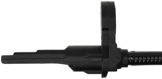 NTK ABS Wheel Speed Sensor P/N:AB1362 Fits: Scion Fr-s 14-13, Toyota 86 20-17 - Image 3