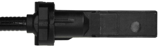 NTK ABS Wheel Speed Sensor P/N:AB1362 Fits: Scion Fr-s 14-13, Toyota 86 20-17 - Image 12