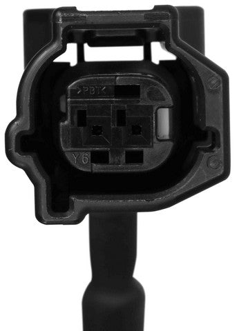 NTK ABS Wheel Speed Sensor P/N:AB1362 Fits: Scion Fr-s 14-13, Toyota 86 20-17 - Image 5