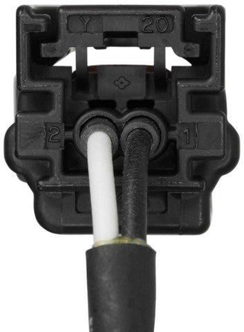 NTK ABS Wheel Speed Sensor P/N:AB1362 Fits: Scion Fr-s 14-13, Toyota 86 20-17 - Image 2