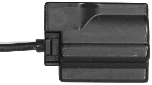 NTK ABS Wheel Speed Sensor P/N:AB1362 Fits: Scion Fr-s 14-13, Toyota 86 20-17 - Image 10