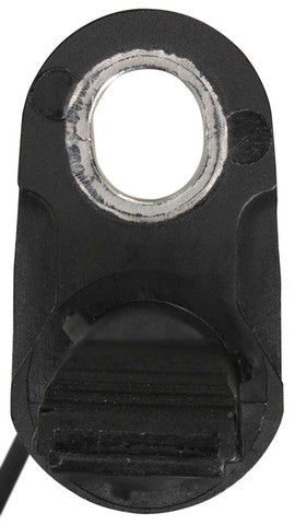 NTK ABS Wheel Speed Sensor P/N:AB1363 Fits: Scion Fr-s 14-13, Toyota 86 20-17 - Image 2