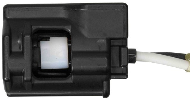 NTK ABS Wheel Speed Sensor P/N:AB1363 Fits: Scion Fr-s 14-13, Toyota 86 20-17 - Image 4