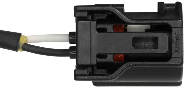 NTK ABS Wheel Speed Sensor P/N:AB1363 Fits: Scion Fr-s 14-13, Toyota 86 20-17 - Image 8