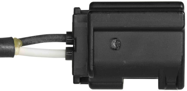 NTK ABS Wheel Speed Sensor P/N:AB1363 Fits: Scion Fr-s 14-13, Toyota 86 20-17 - Image 12