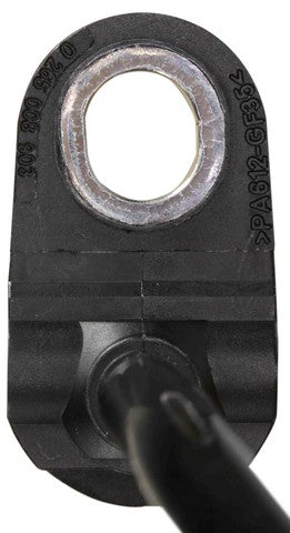 NTK ABS Wheel Speed Sensor P/N:AB1363 Fits: Scion Fr-s 14-13, Toyota 86 20-17 - Image 13