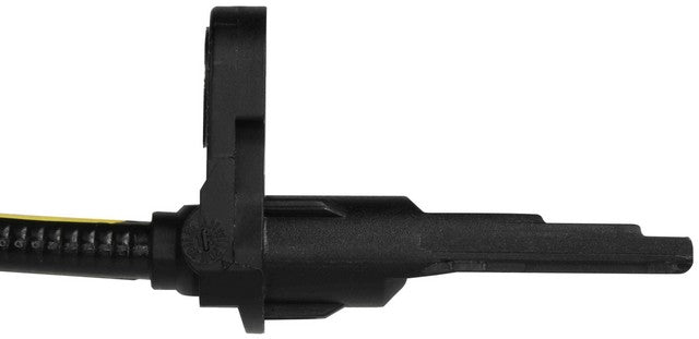 NTK ABS Wheel Speed Sensor P/N:AB1363 Fits: Scion Fr-s 14-13, Toyota 86 20-17 - Image 9