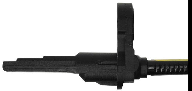 NTK ABS Wheel Speed Sensor P/N:AB1363 Fits: Scion Fr-s 14-13, Toyota 86 20-17 - Image 11