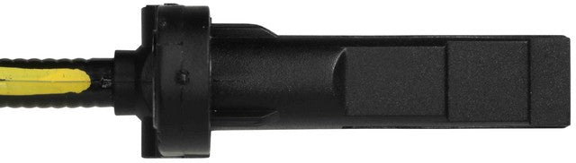 NTK ABS Wheel Speed Sensor P/N:AB1363 Fits: Scion Fr-s 14-13, Toyota 86 20-17 - Image 10